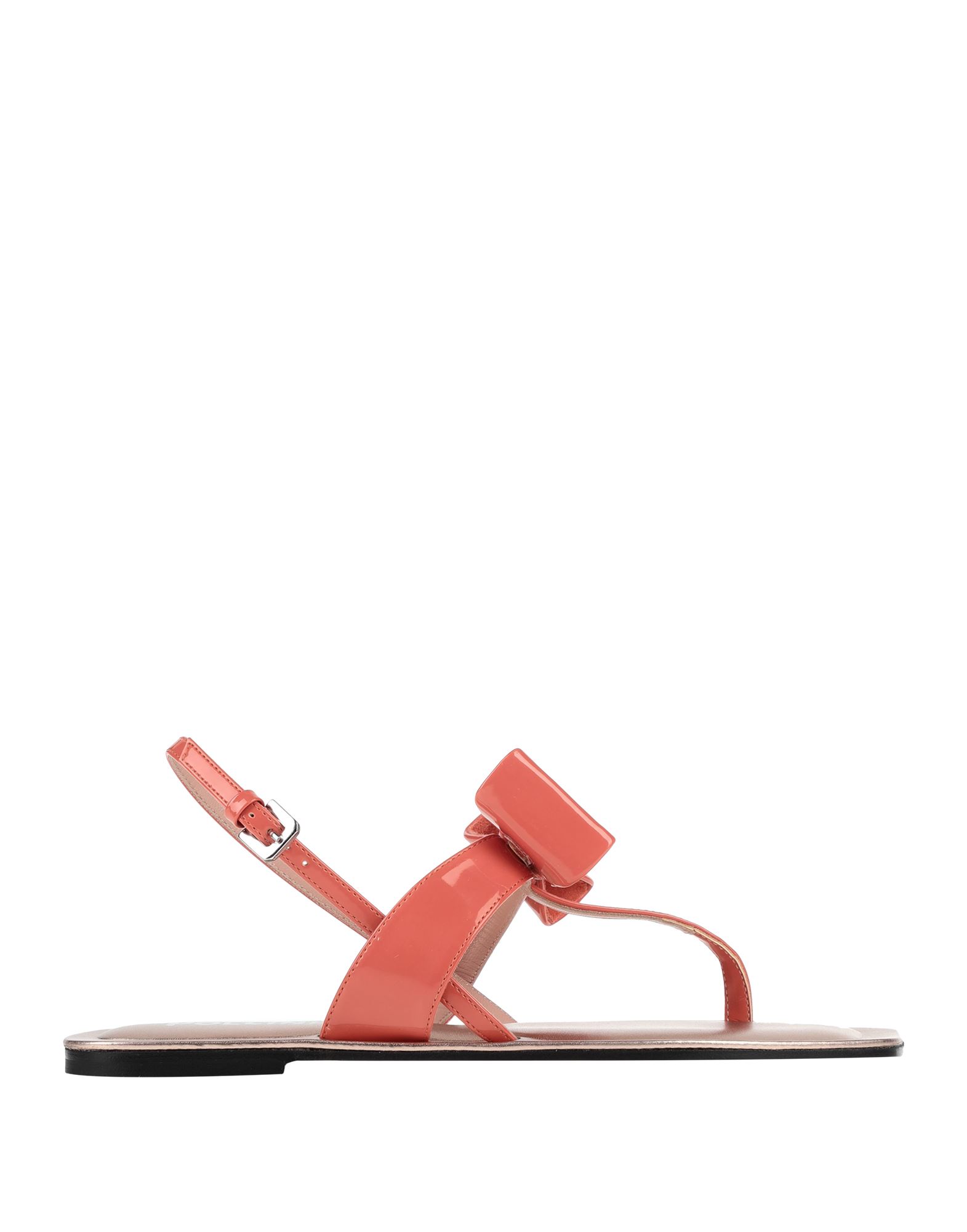 POLLINI POLLINI ΠΑΠΟΥΤΣΙΑ Σαγιονάρες