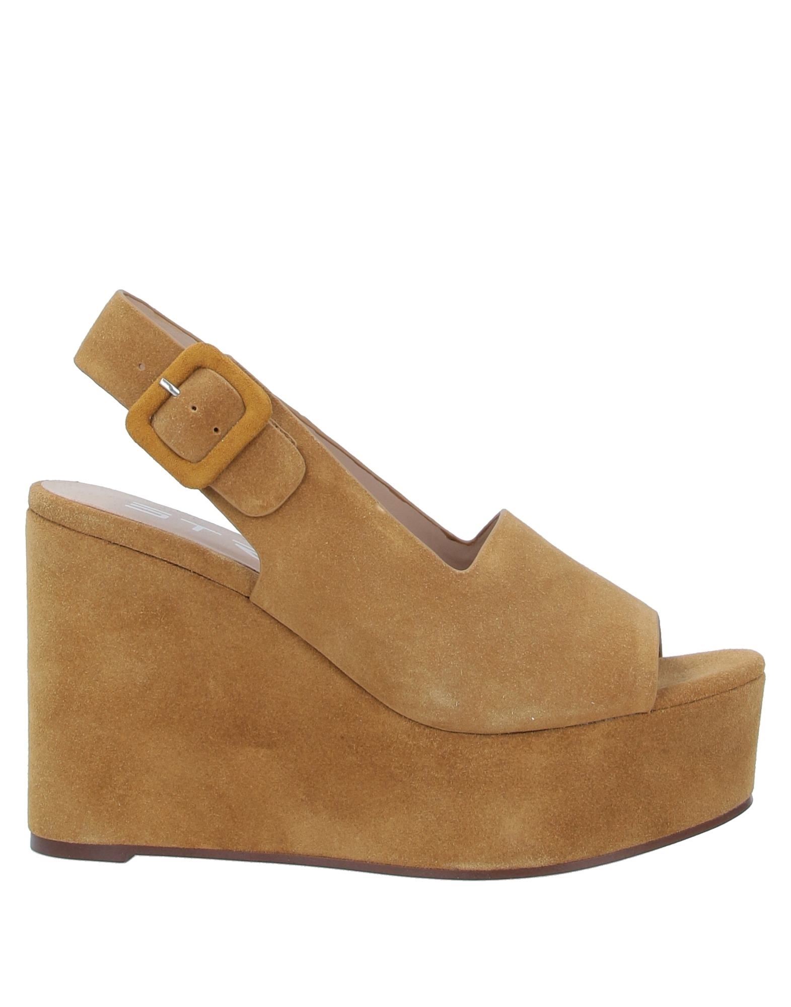 STRATEGIA STRATEGIA ΠΑΠΟΥΤΣΙΑ Πέδιλα