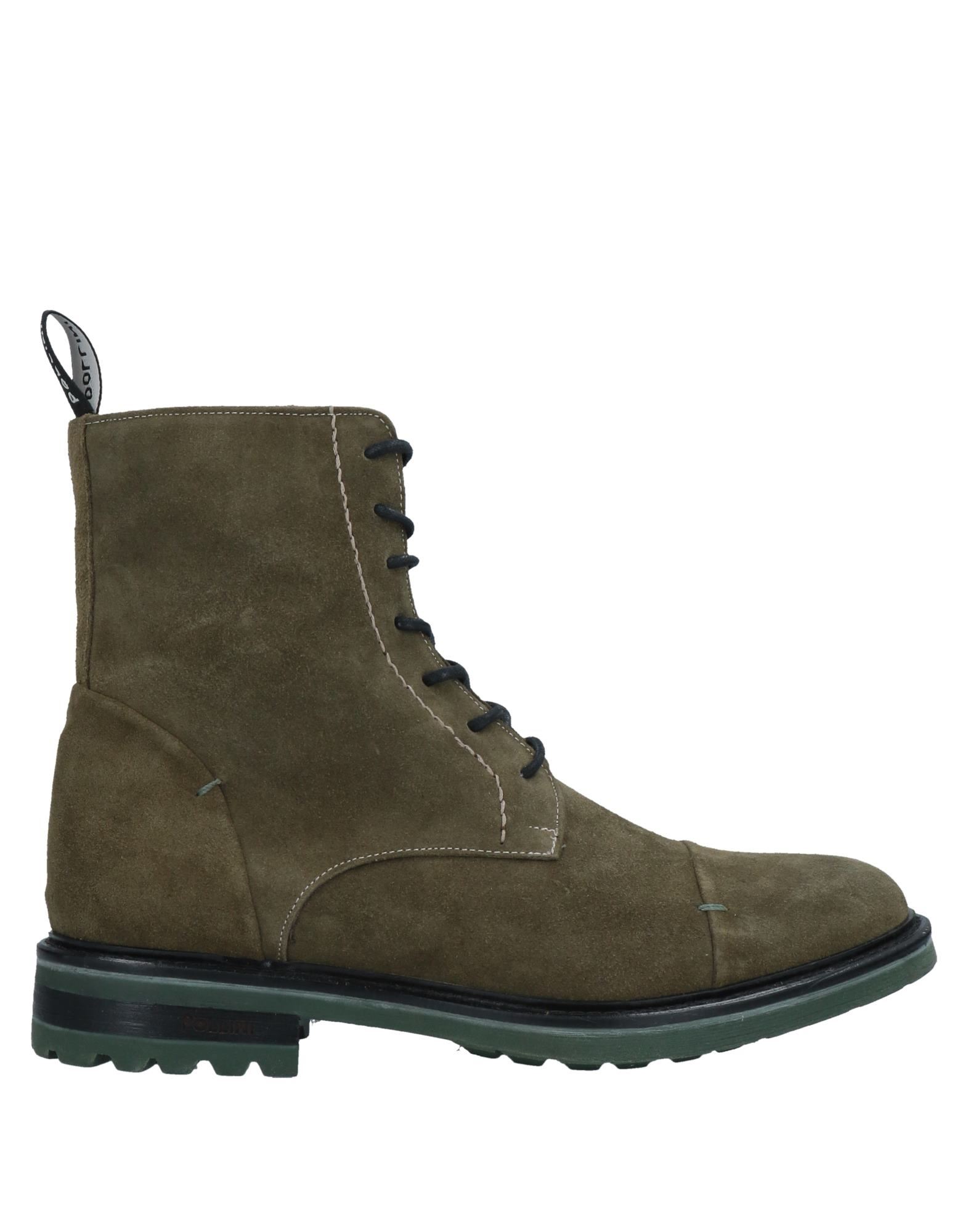 スエードブーツ メンズの通販 価格比較 価格 Com