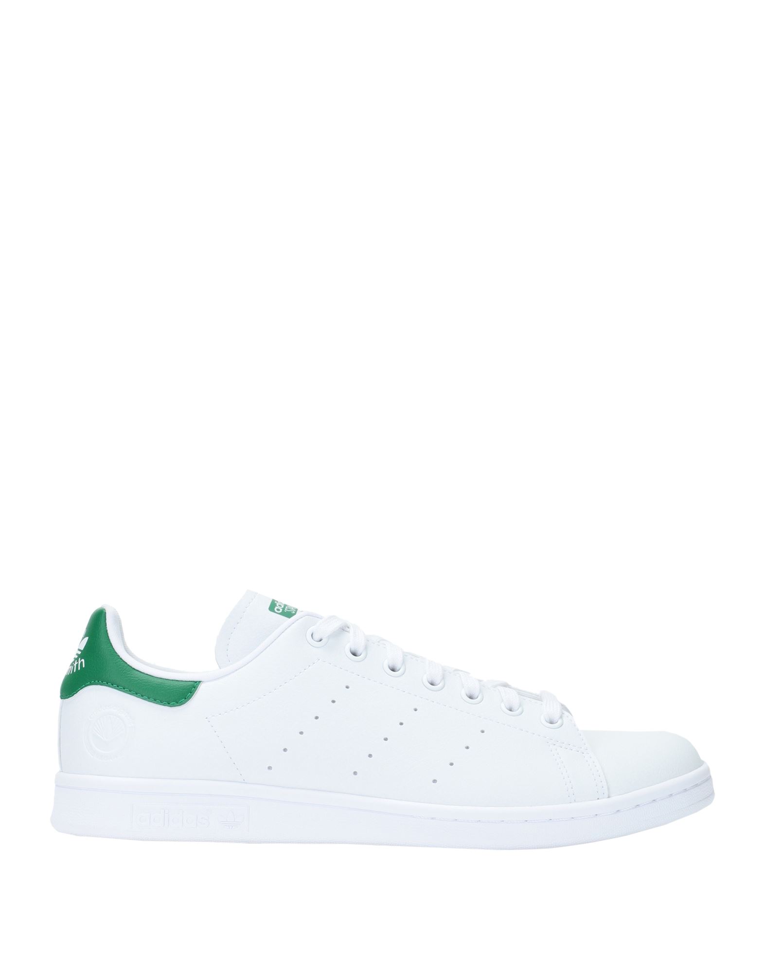 stan smith adidas mens sale