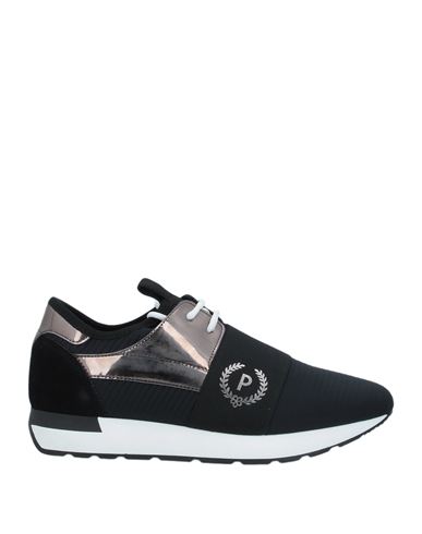 Sneakers Damen Schwarz 36,38,40 Damen
