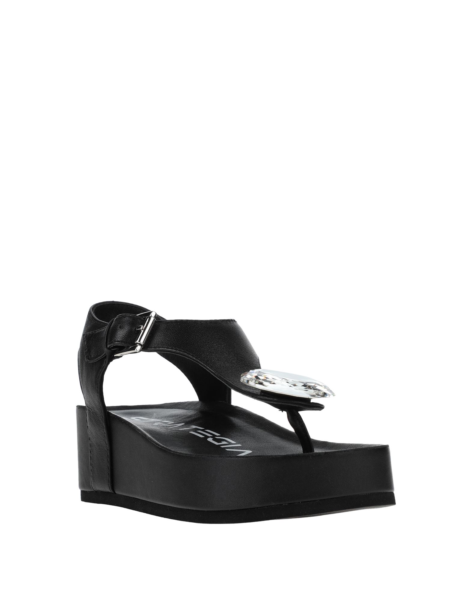  Strategia - Schuhe - Zehentrenner - On Yoox.com 