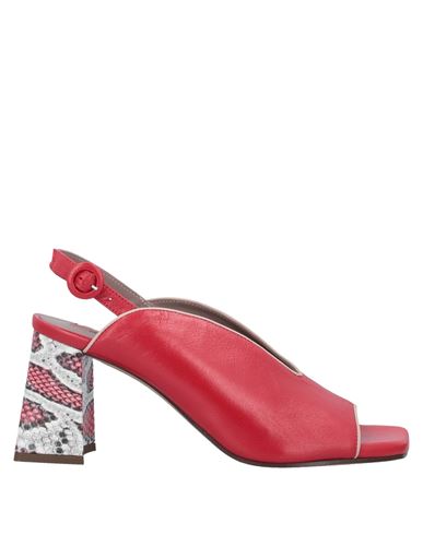 Сандалии LA PETITE MAISON