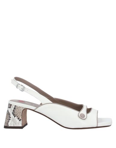 Сандалии LA PETITE MAISON 