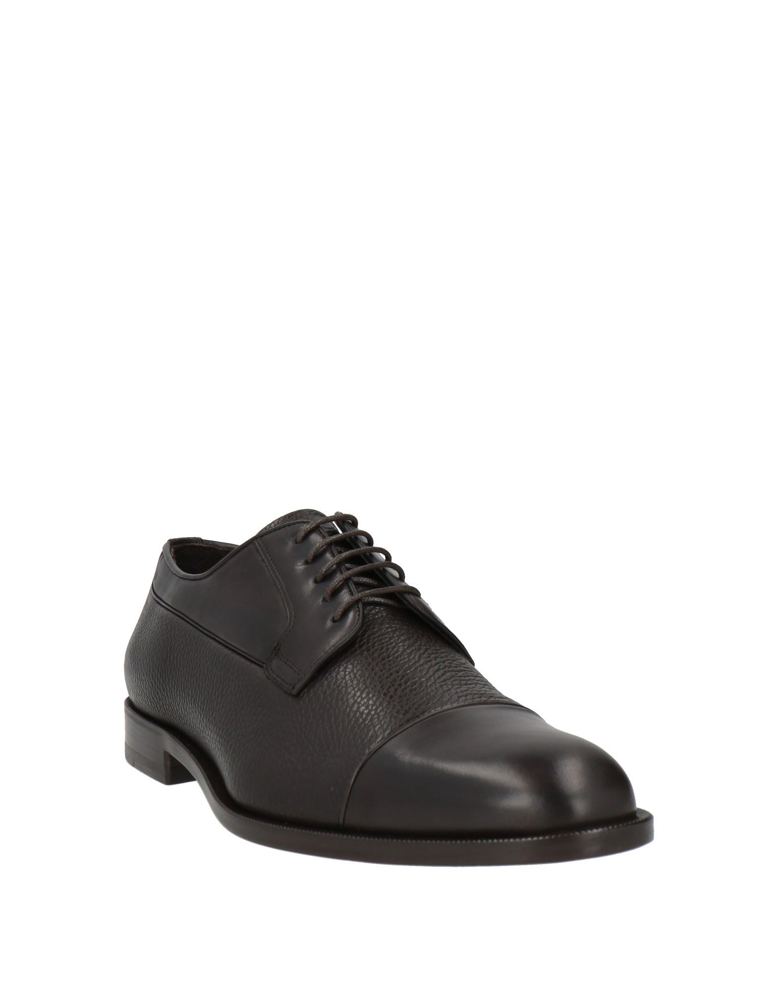  Canali - Calzature - Stringate - On Yoox.com 