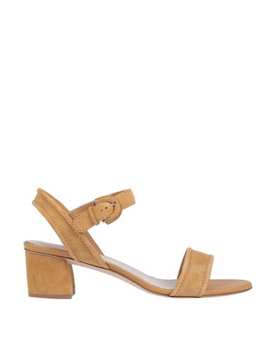 Сандалии TOD'S 