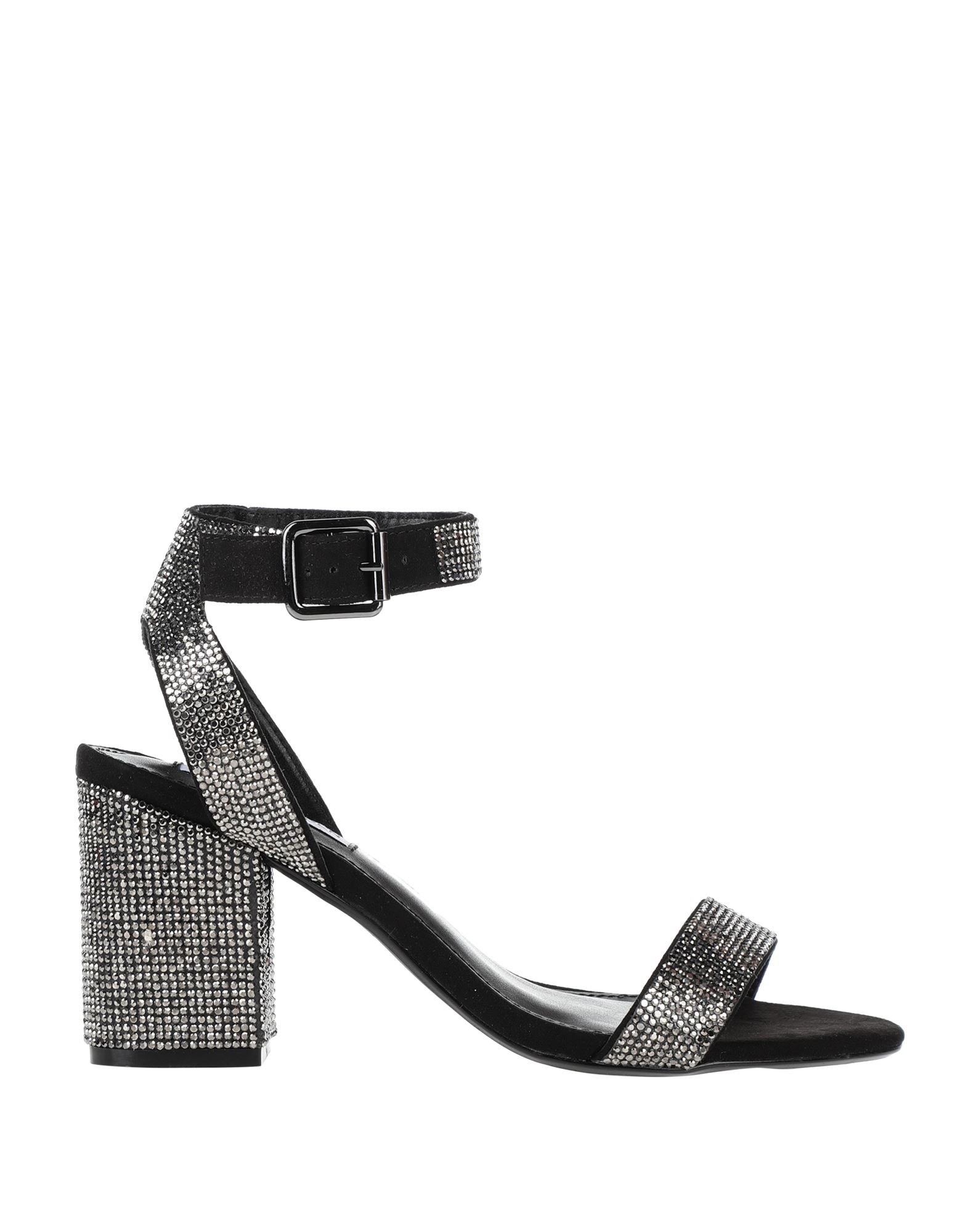 STEVE MADDEN ΠΑΠΟΥΤΣΙΑ Πέδιλα