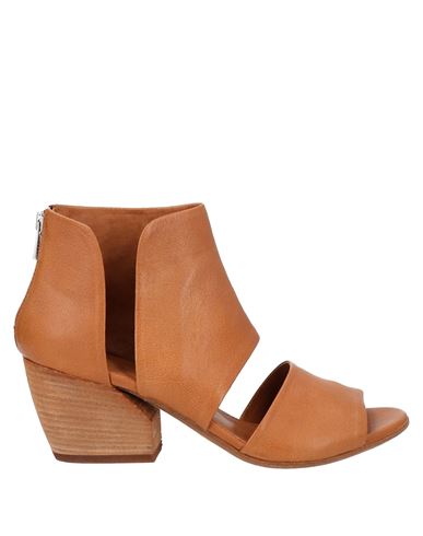 Полусапоги и высокие ботинки