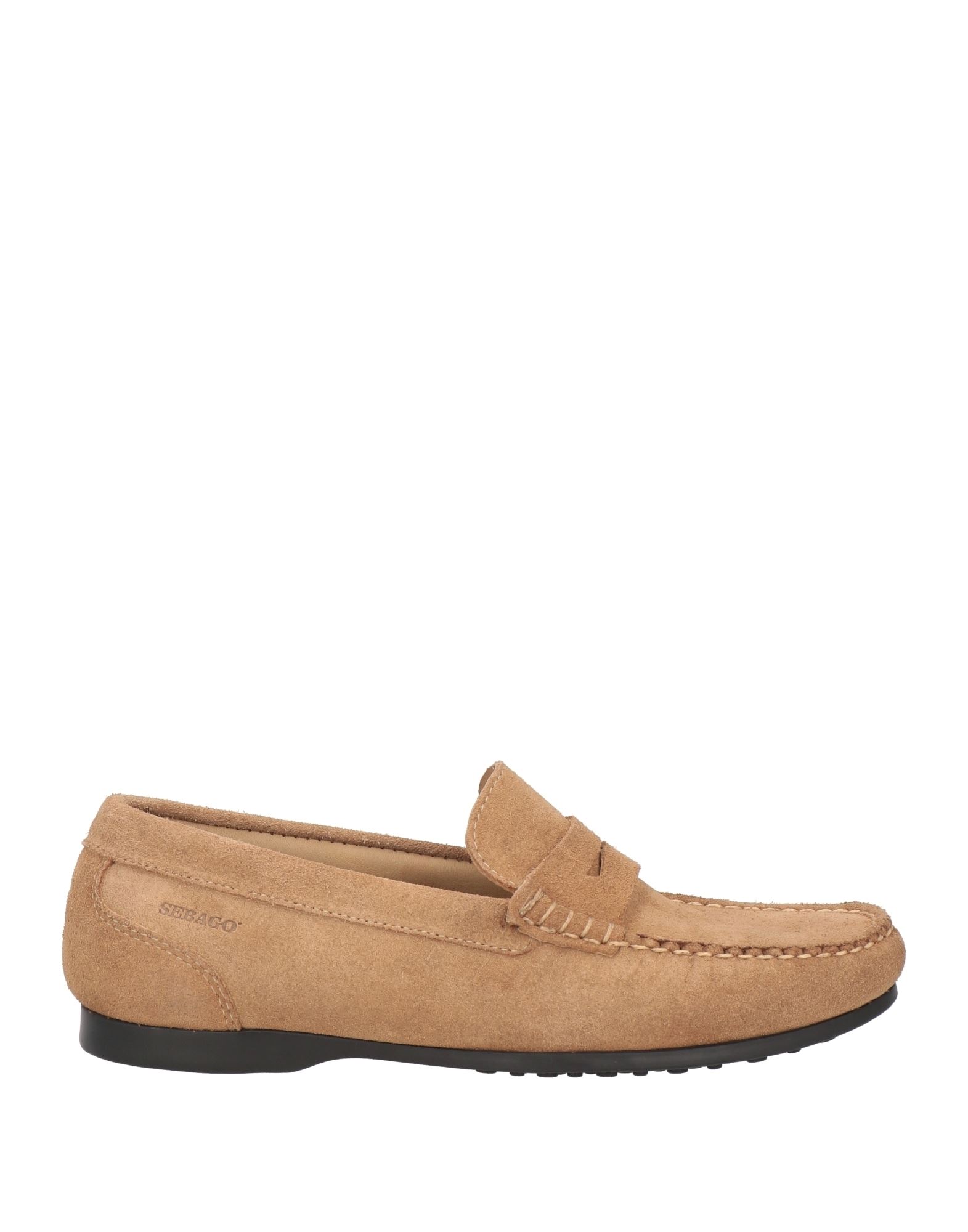  Sebago - Schuhe - Mokassins - On Yoox.com 