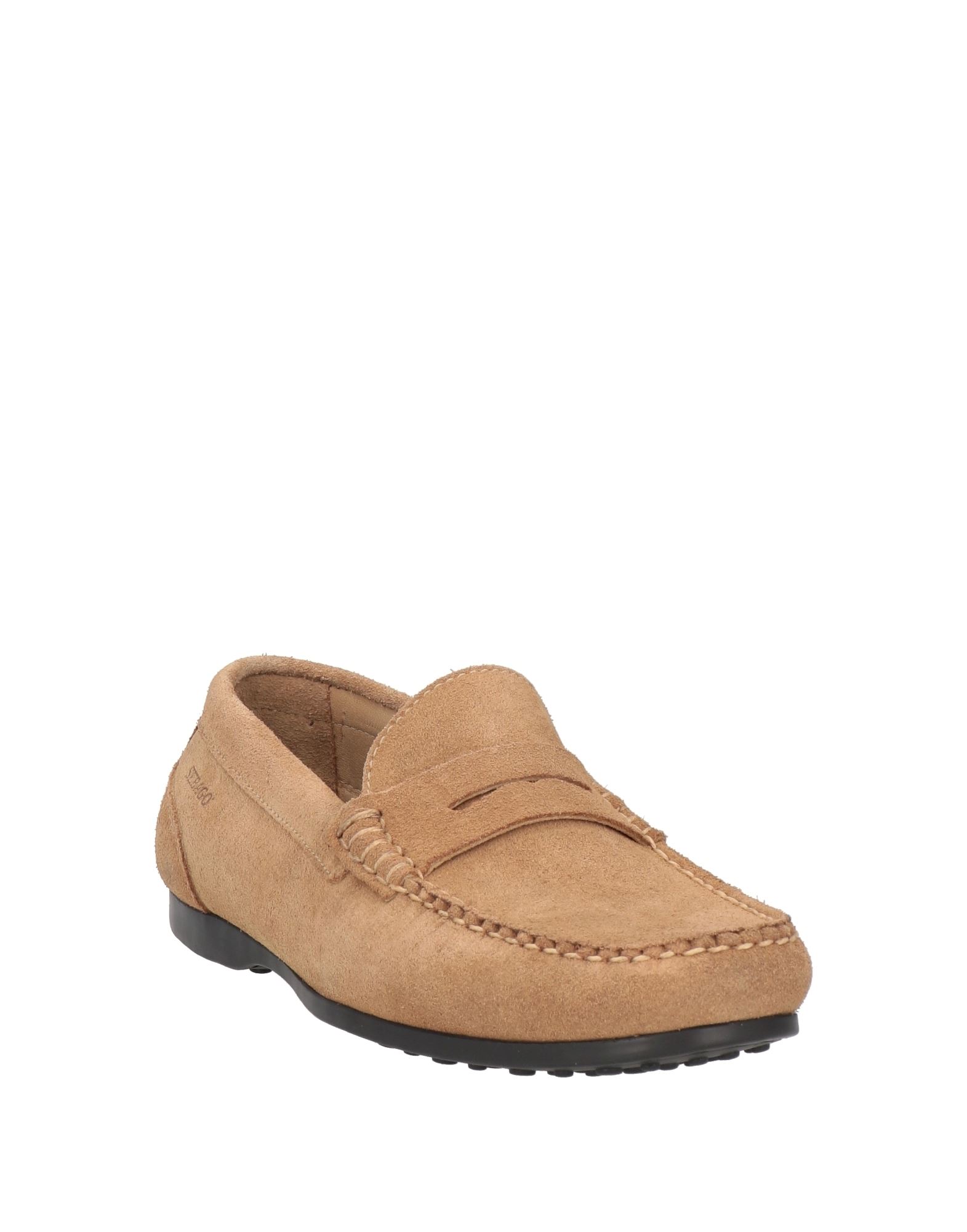  Sebago - Schuhe - Mokassins - On Yoox.com 