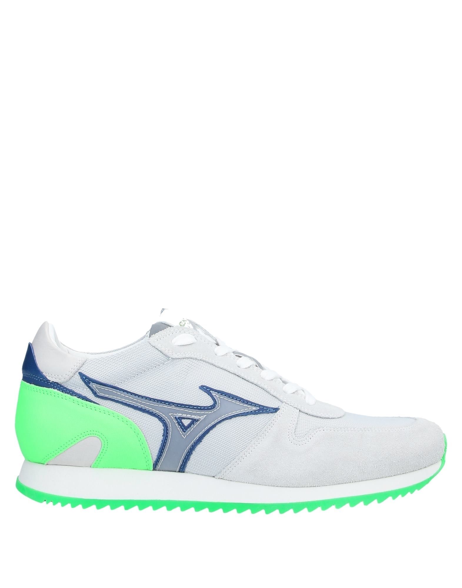 ミズノ スニーカーメンズの人気商品 通販 価格比較 価格 Com