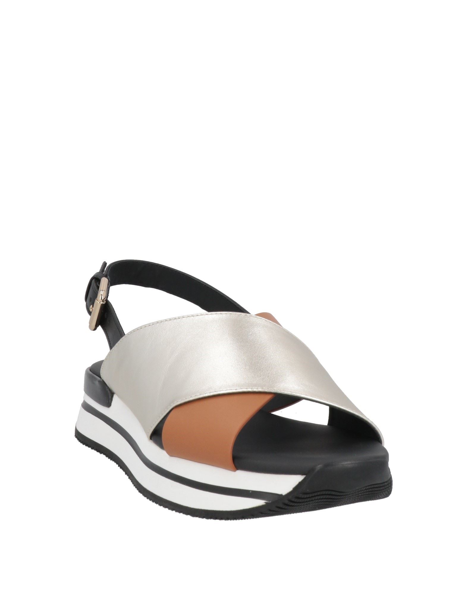  Hogan - Schuhe - Sandalen - On Yoox.com 