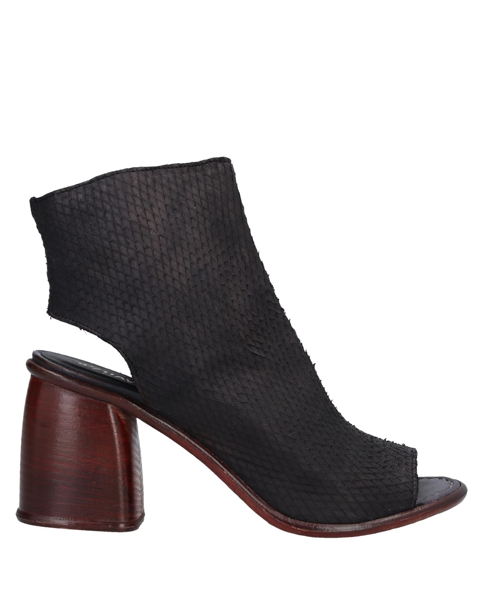  Jp/david - Schuhe - Stiefeletten - On Yoox.com 