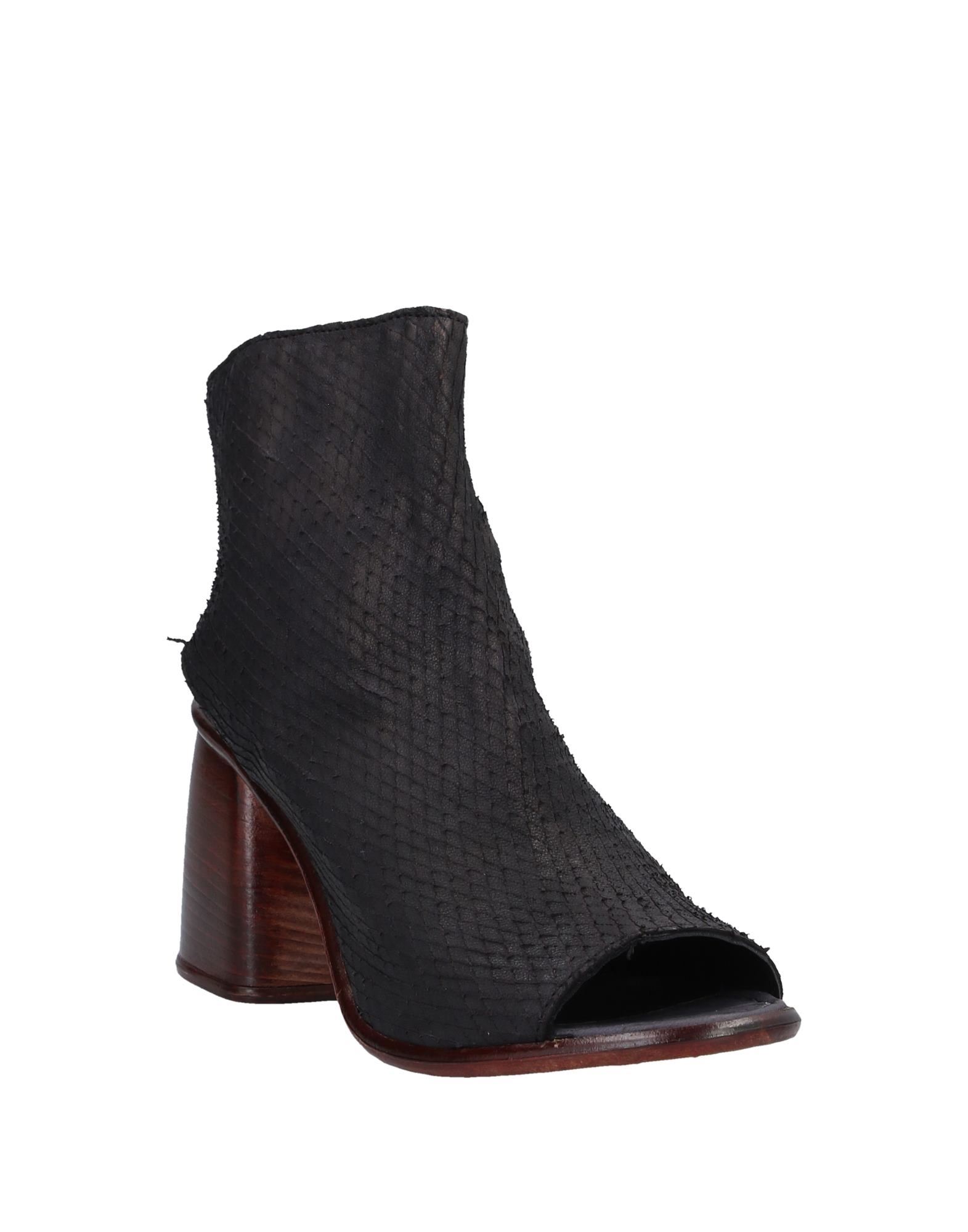 Jp/david - Schuhe - Stiefeletten - On Yoox.com 