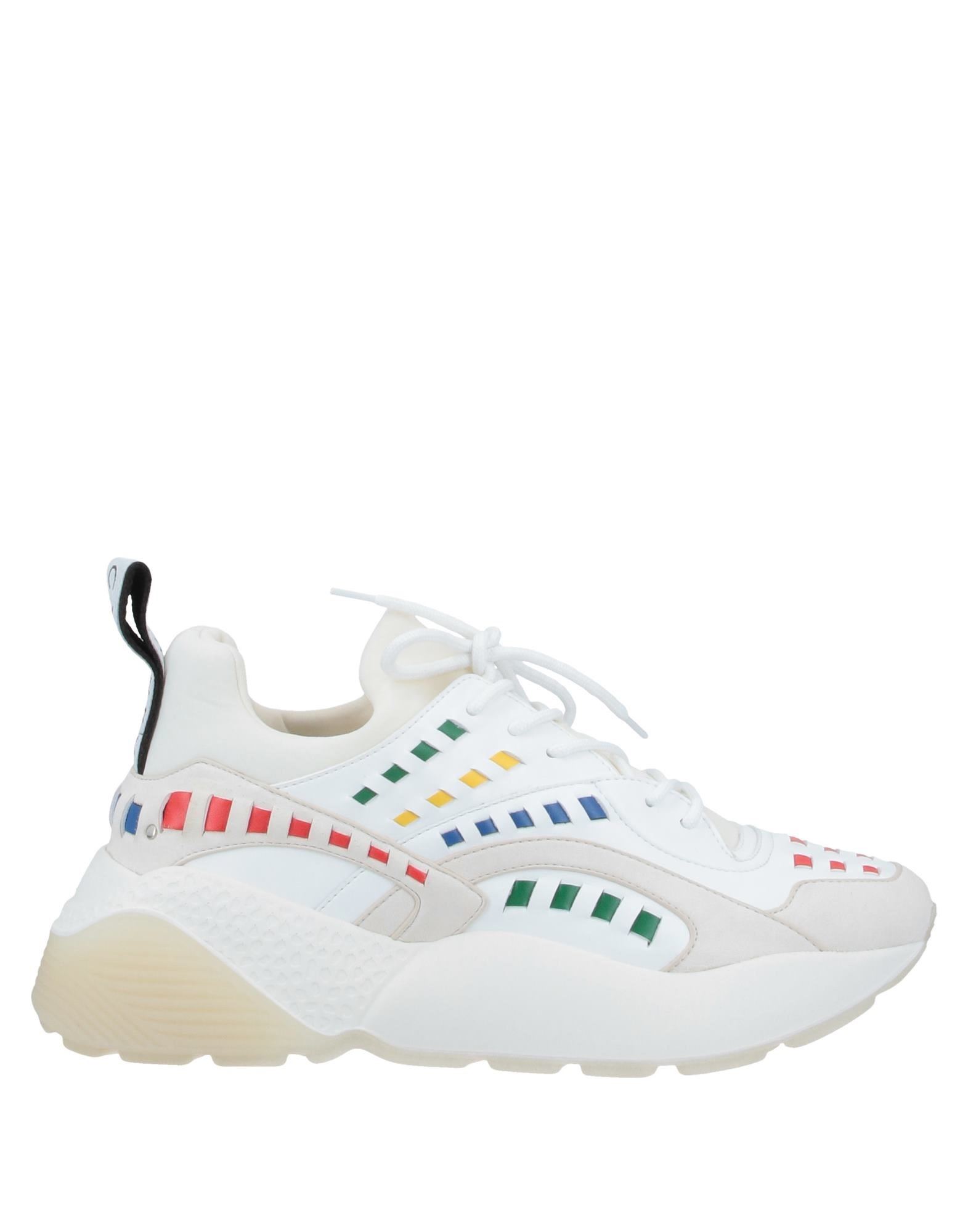 STELLA McCARTNEY STELLA McCARTNEY ΠΑΠΟΥΤΣΙΑ Αθλητικά παπούτσια