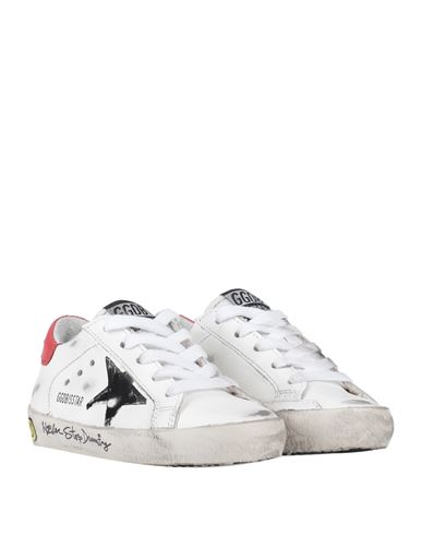 фото Низкие кеды и кроссовки golden goose deluxe brand