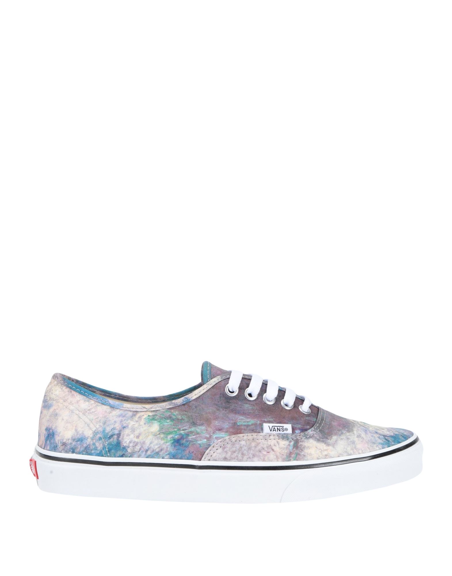 VANS @Y Y Xj[J[ VANS X MOMA u[