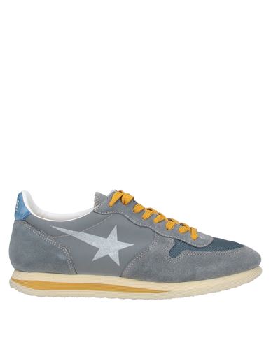 фото Низкие кеды и кроссовки haus golden goose