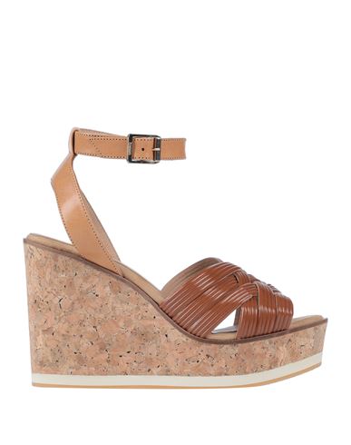 Сандалии KANNA 