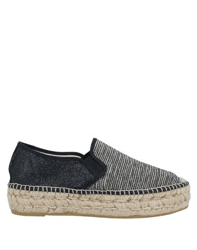 фото Эспадрильи espadrilles