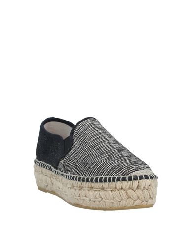 фото Эспадрильи espadrilles