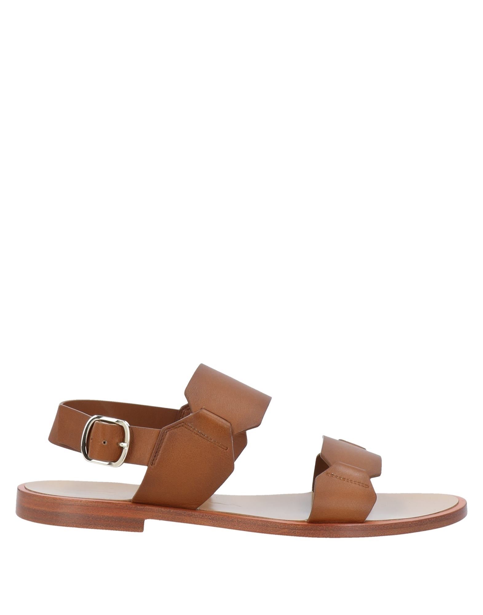 SANTONI SANTONI ΠΑΠΟΥΤΣΙΑ Πέδιλα