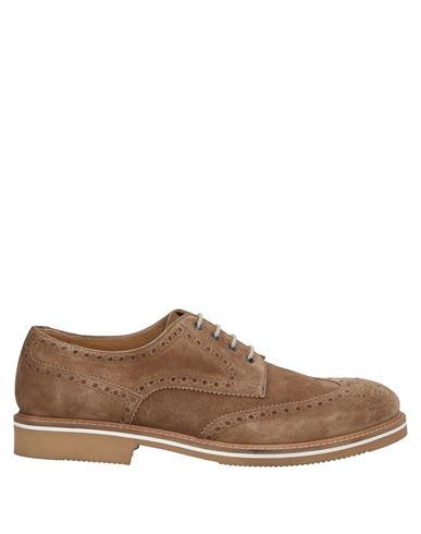 Обувь на шнурках PAVIN