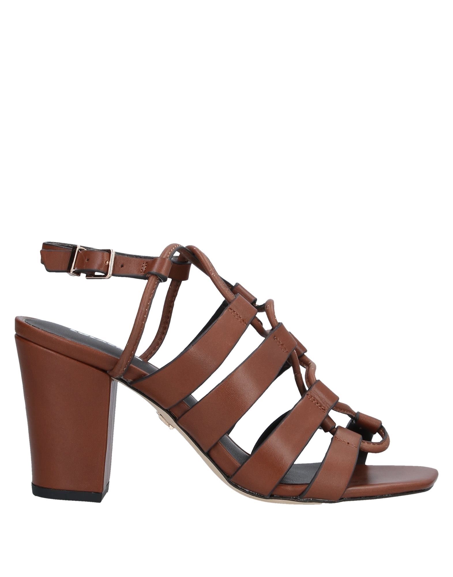  Lola Cruz - Schuhe - Sandalen - On Yoox.com 