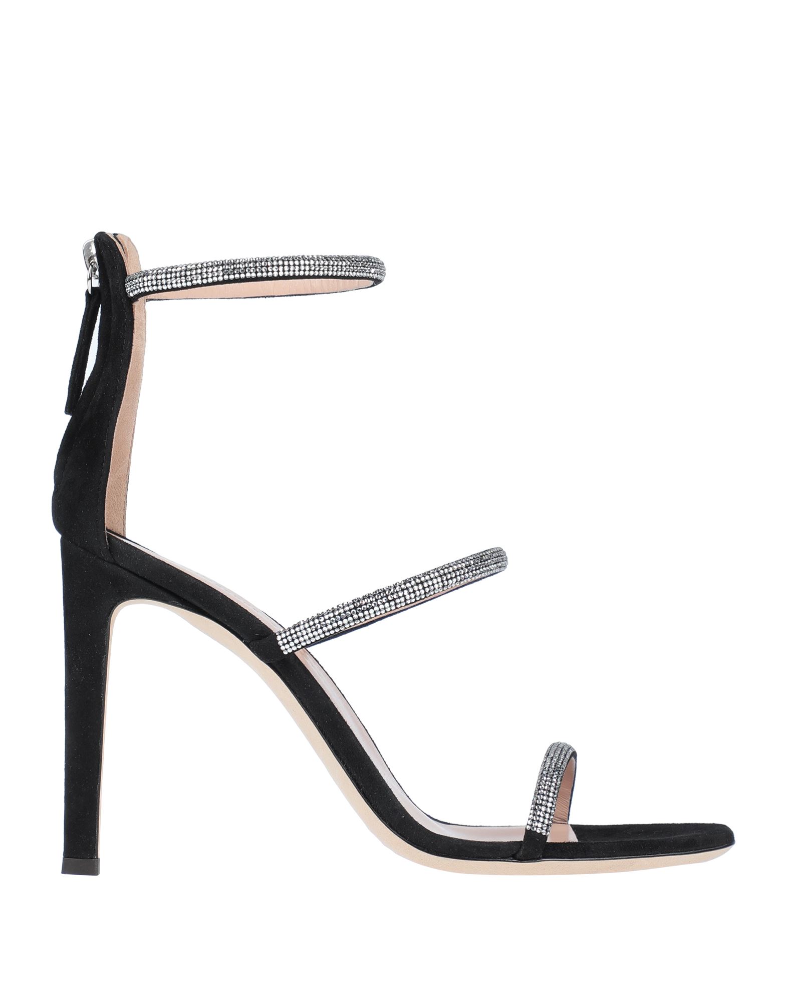 GIUSEPPE ZANOTTI GIUSEPPE ZANOTTI ΠΑΠΟΥΤΣΙΑ Πέδιλα
