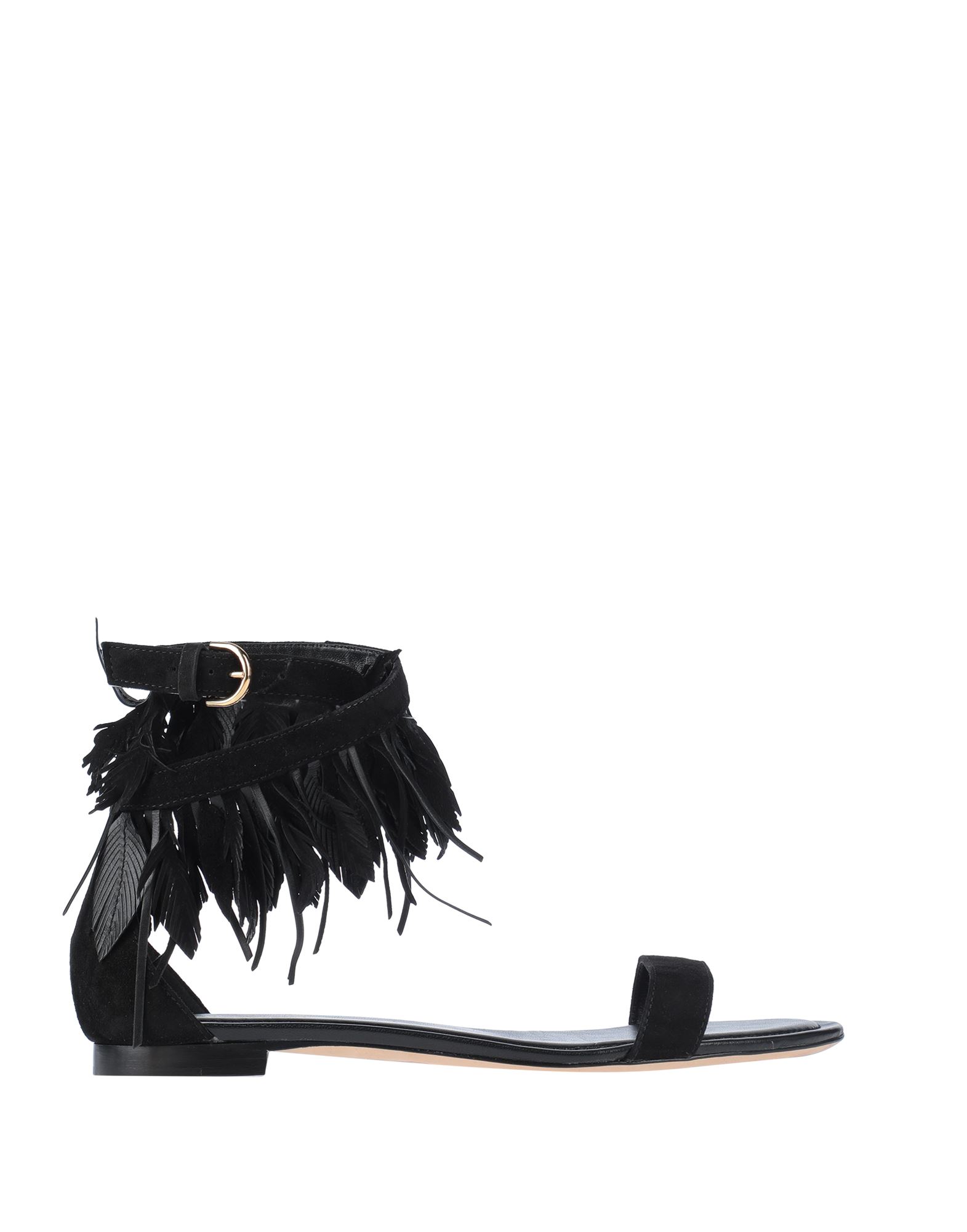 TOD'S TOD'S ΠΑΠΟΥΤΣΙΑ Πέδιλα