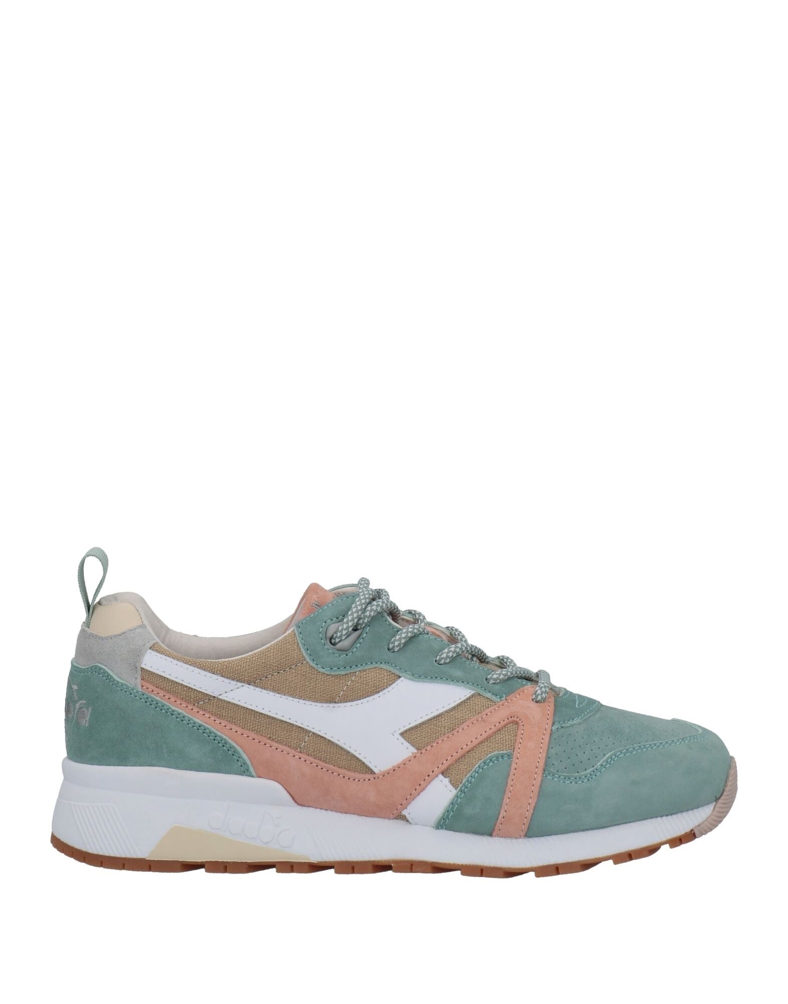 DIADORA HERITAGE Sneakers