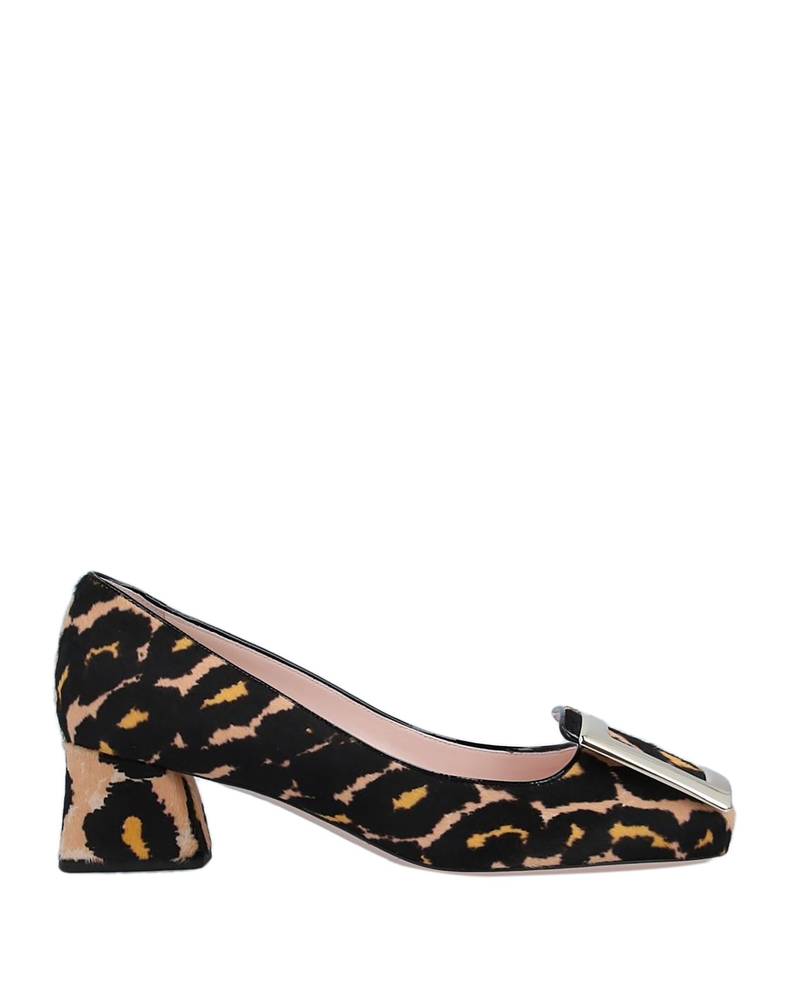 ROGER VIVIER ROGER VIVIER ΠΑΠΟΥΤΣΙΑ Κλειστά παπούτσια