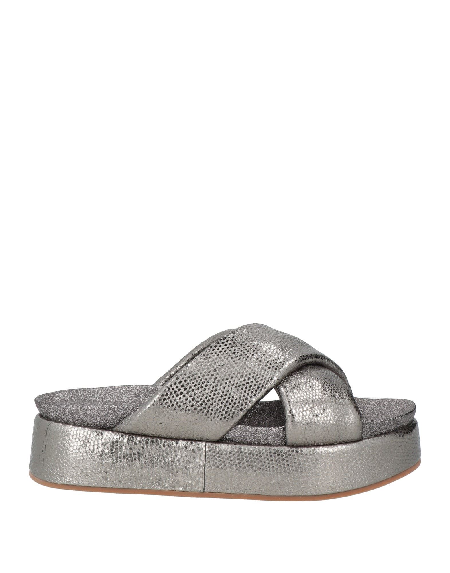 HABILLÉ HABILLÉ ΠΑΠΟΥΤΣΙΑ Πέδιλα