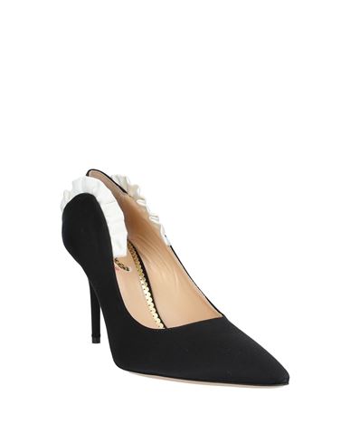 фото Туфли charlotte olympia