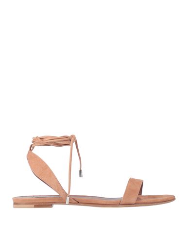 Сандалии TABITHA SIMMONS