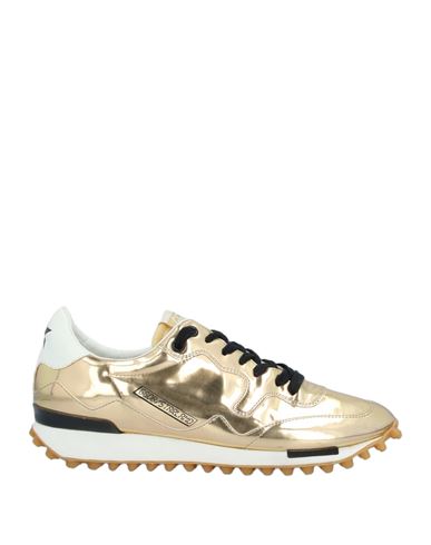 фото Низкие кеды и кроссовки golden goose deluxe brand