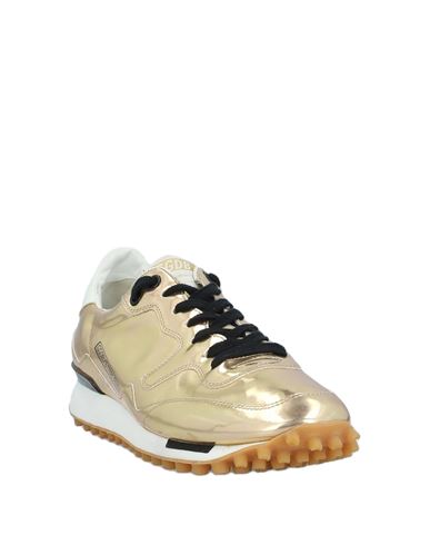 фото Низкие кеды и кроссовки golden goose deluxe brand