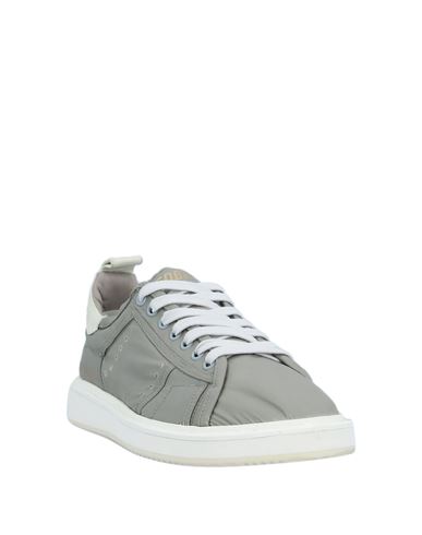 фото Низкие кеды и кроссовки golden goose deluxe brand