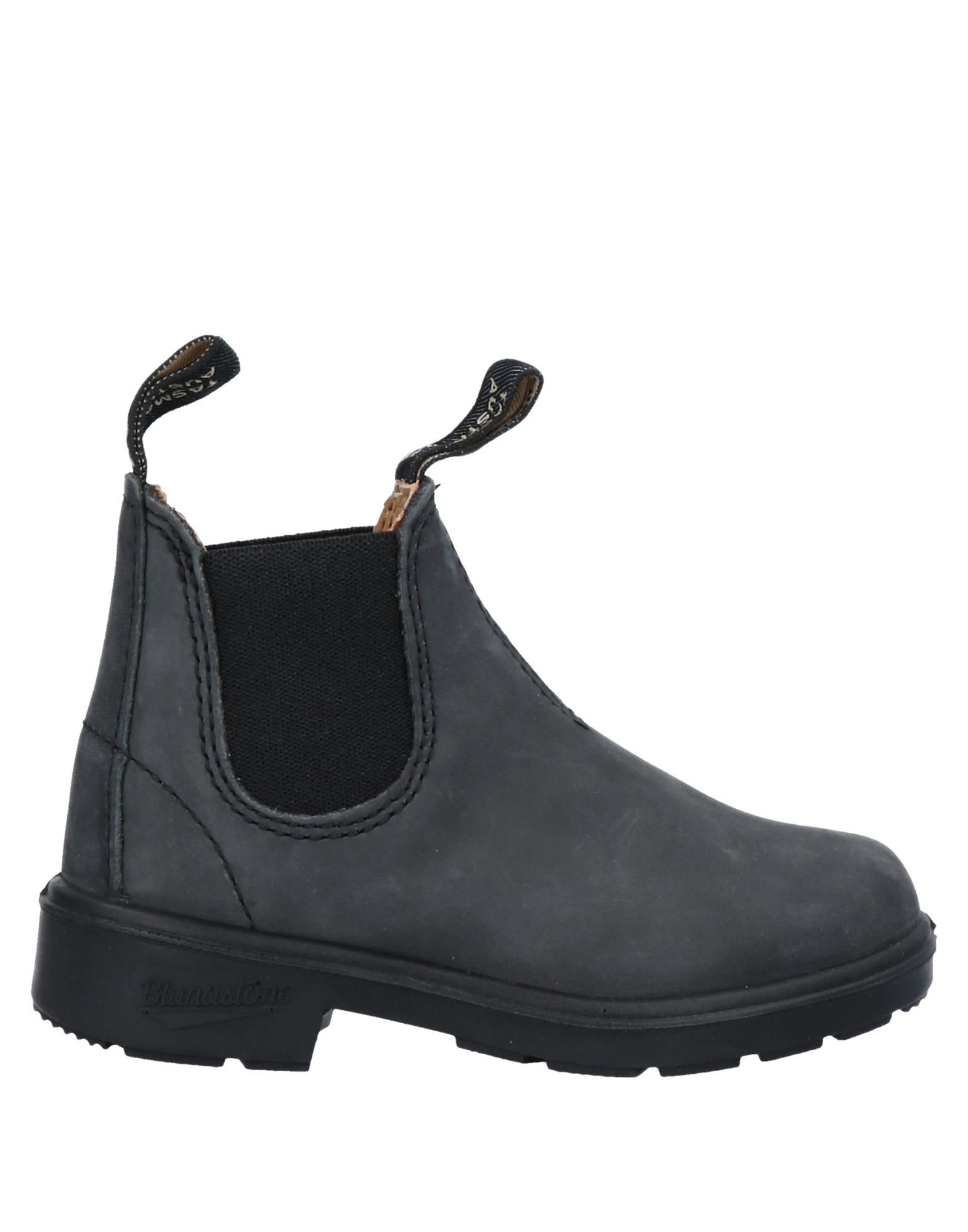 BLUNDSTONE BLUNDSTONE ΠΑΠΟΥΤΣΙΑ Μποτάκια