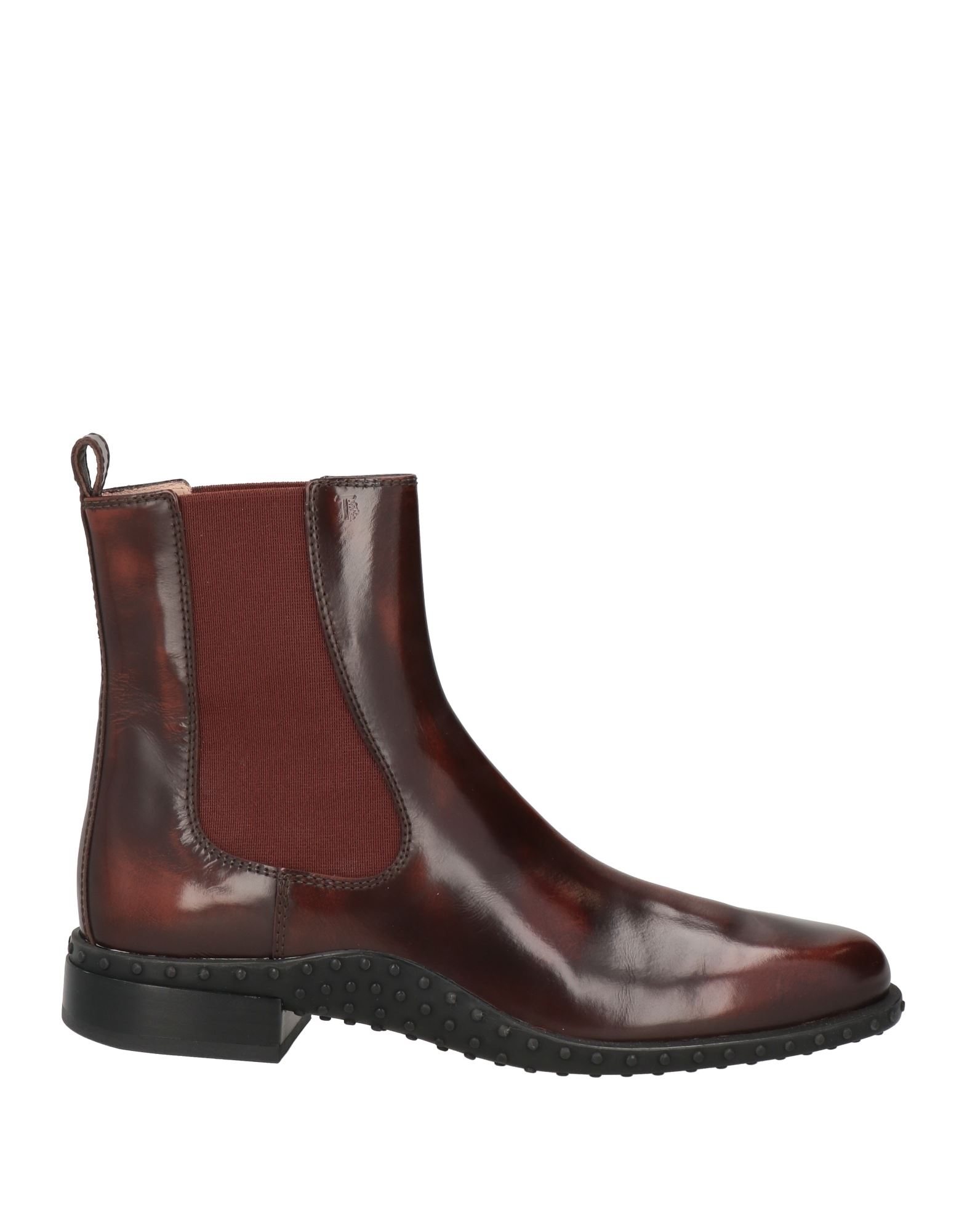 TOD'S TOD'S ΠΑΠΟΥΤΣΙΑ Μποτάκια