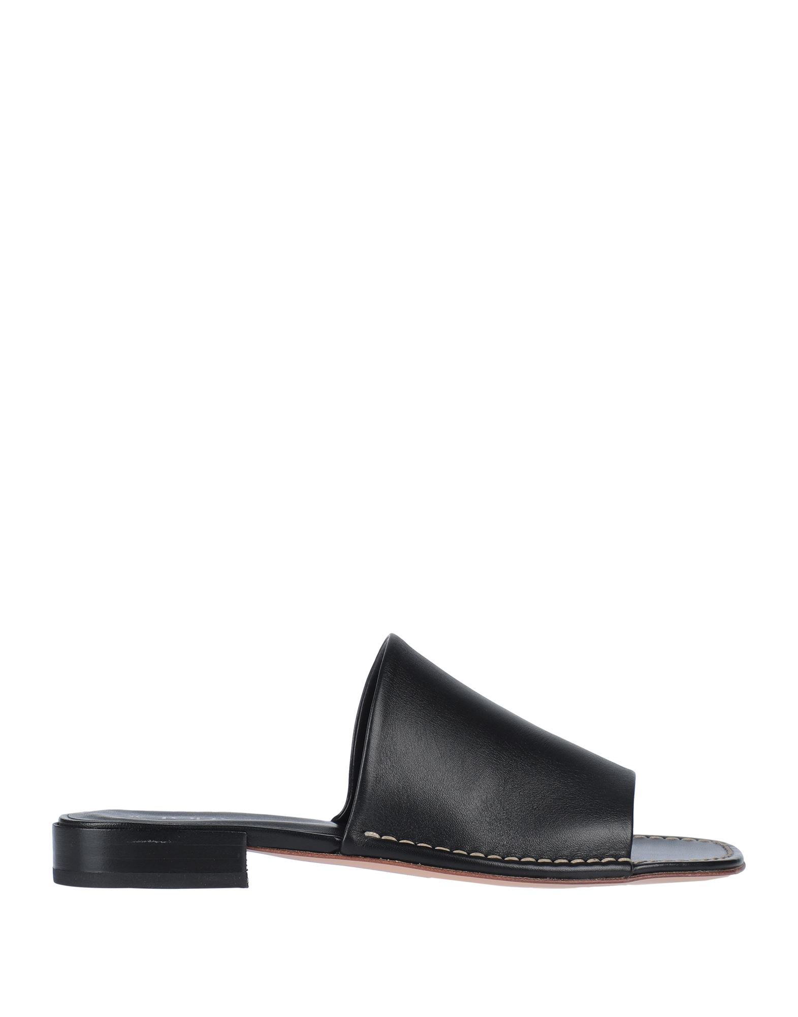 TOD'S ΠΑΠΟΥΤΣΙΑ Πέδιλα