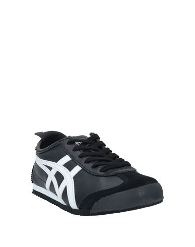 фото Низкие кеды и кроссовки onitsuka tiger