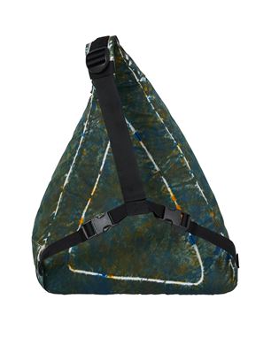 Backpack Stone Island Men - Official Store