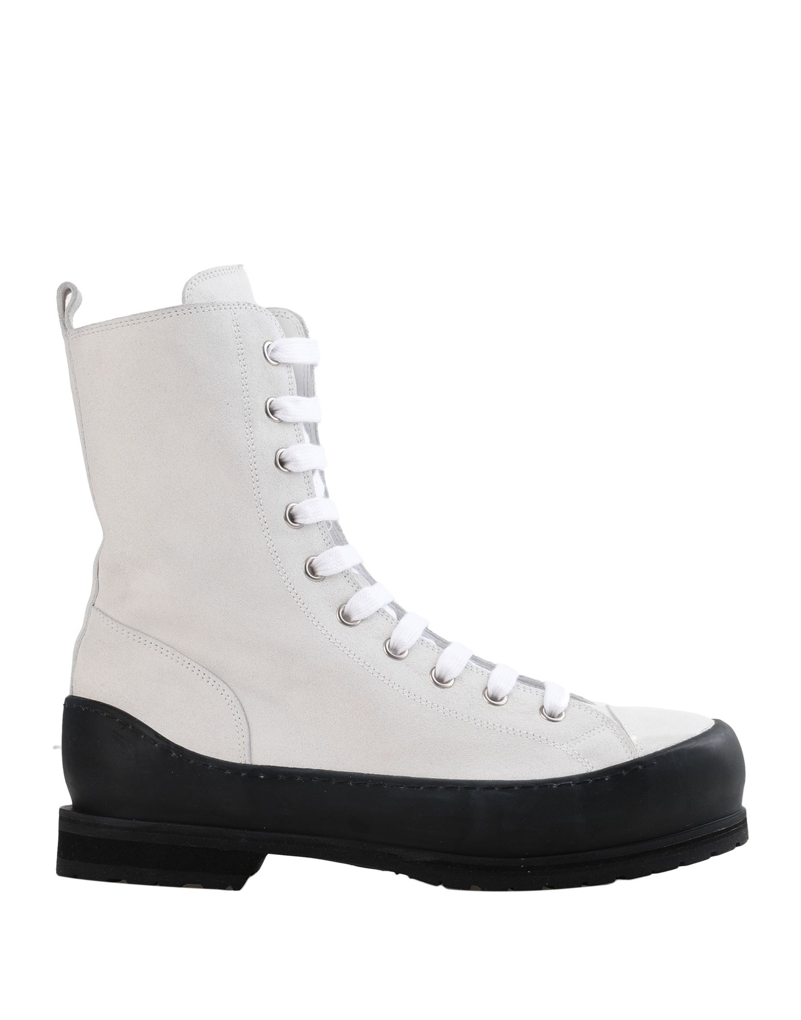 ホワイト ブーツ メンズの人気商品 通販 価格比較 価格 Com