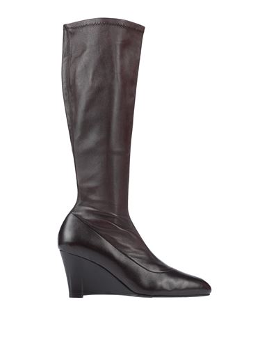 Сапоги Salvatore Ferragamo