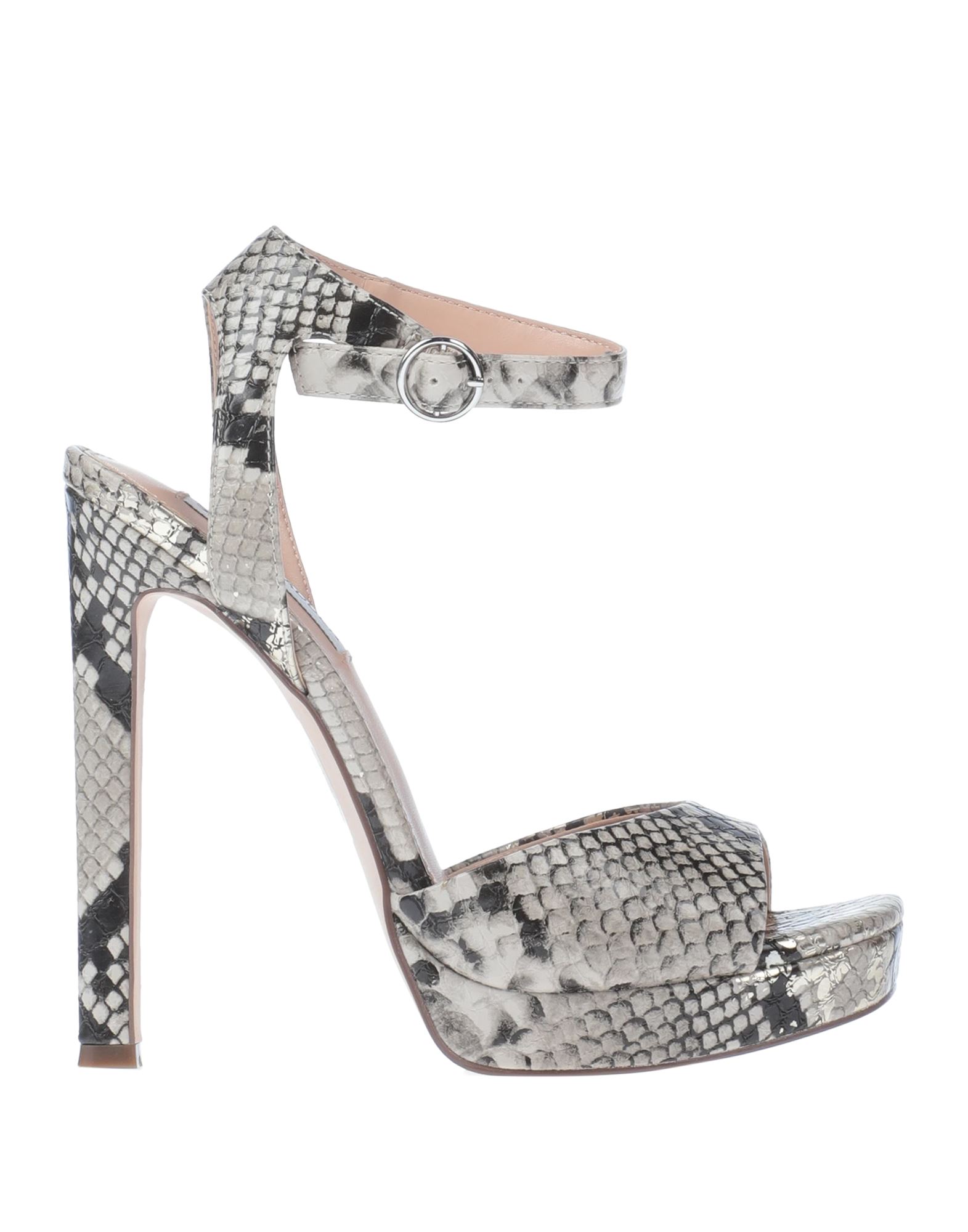 STEVE MADDEN STEVE MADDEN ΠΑΠΟΥΤΣΙΑ Πέδιλα