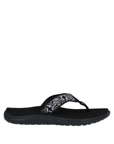 Вьетнамки TEVA 