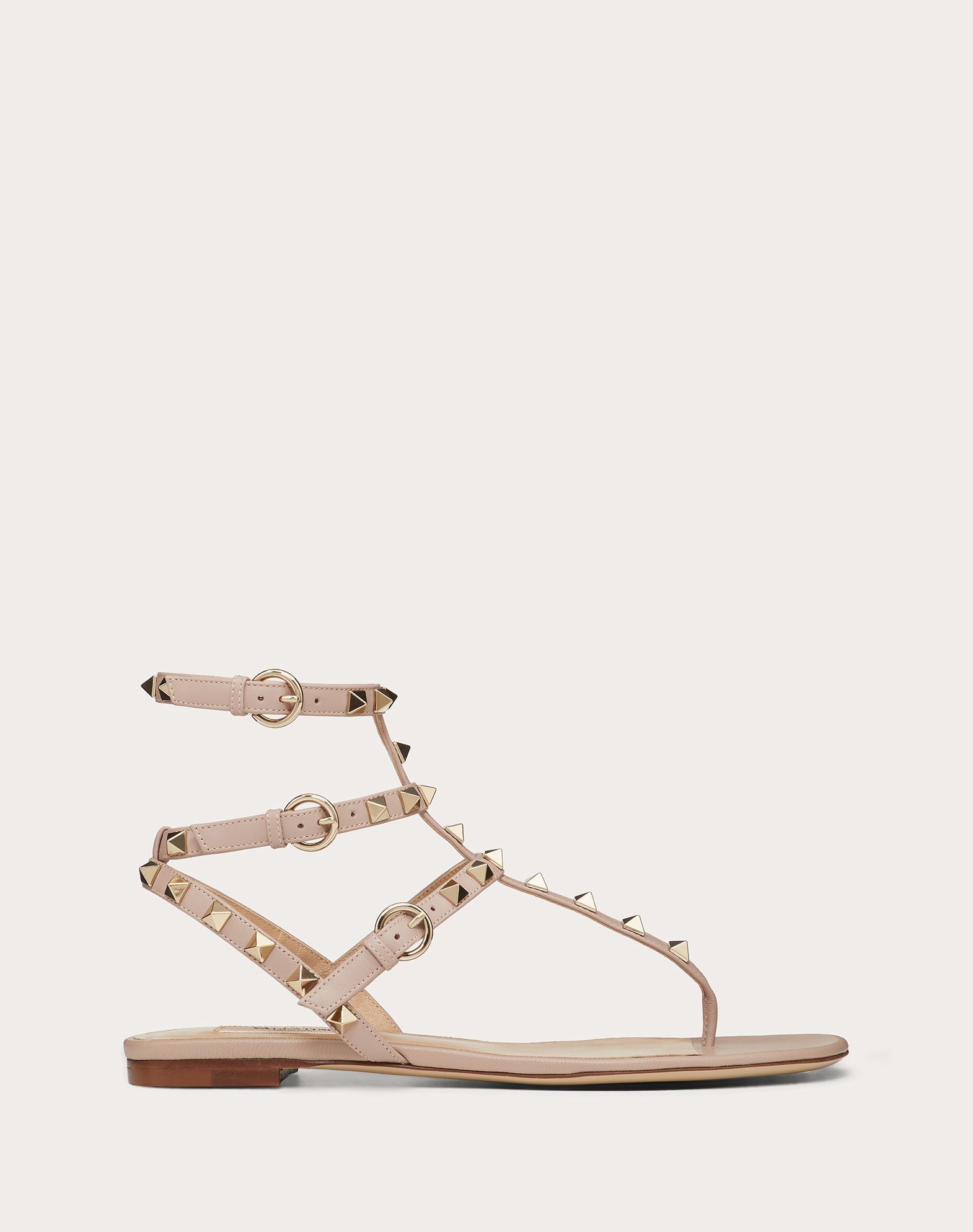 valentino summer