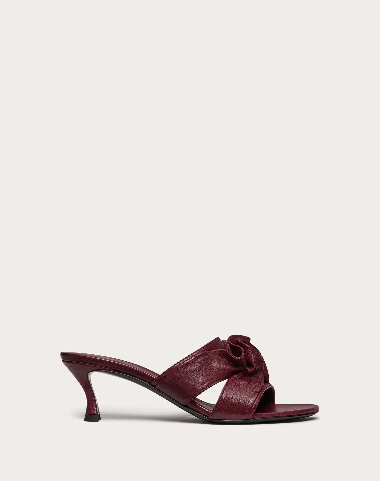 valentino shoes new collection