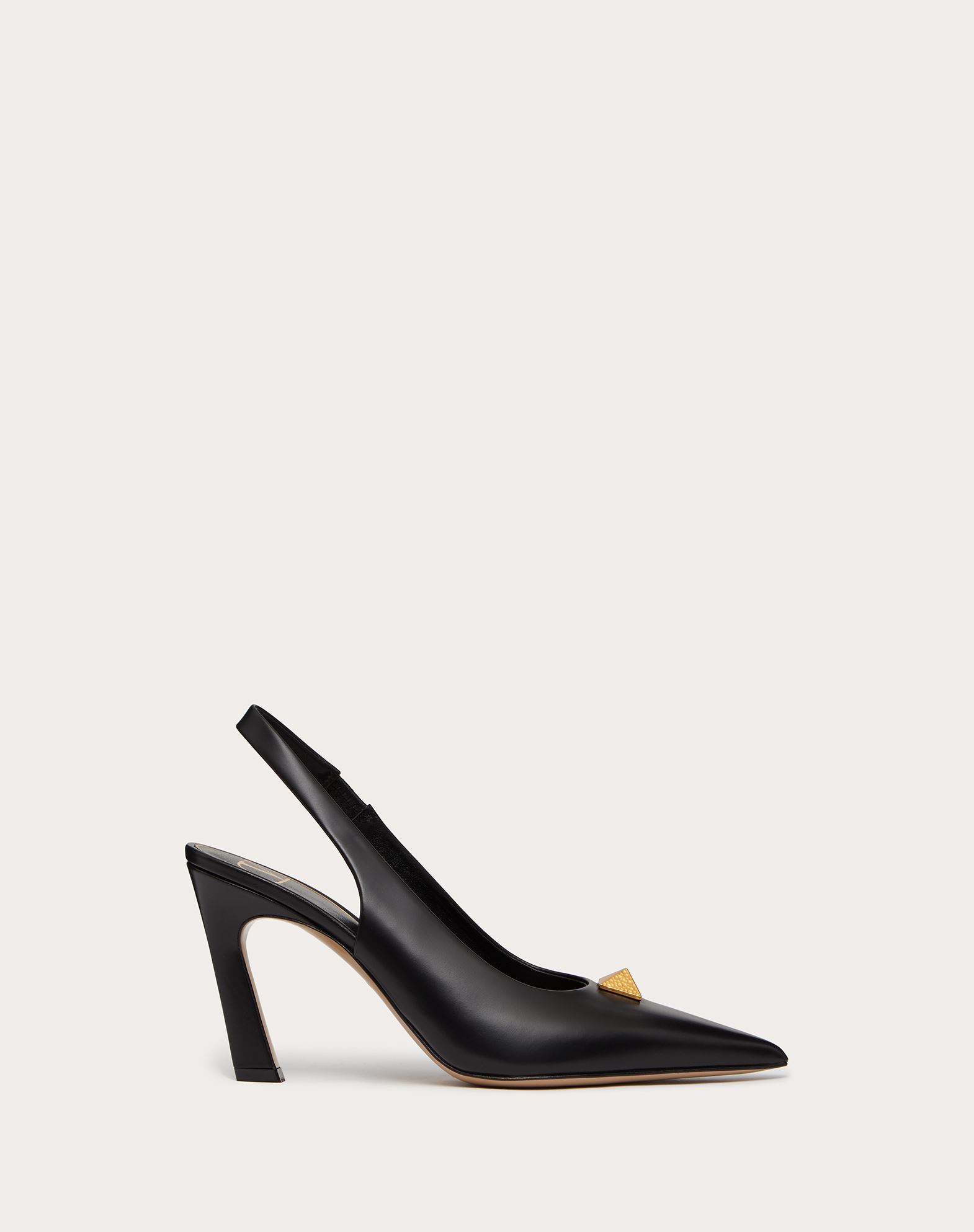 slingback valentino